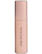 Diego Dalla Palma Nudissimo Soft Mat Foundation W - Golden Beige Tekoča Podlaga 30 ml