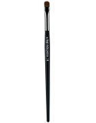 Diego Dalla Palma Precision Eye Pencil Brush N.5 Čopič Za Oči 1 kos