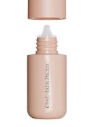 Diego Dalla Palma Pudri Nudissimo Serum Satin Foundation SPF 30 Avorio Tekoča Podlaga ml