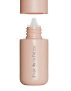 Diego Dalla Palma Pudri Nudissimo Serum Satin Foundation SPF 30 W - Avorio Tekoča Podlaga ml