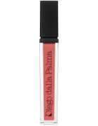 Diego Dalla Palma Push Up Gloss Volume Effect 54 Bleščilo Za Ustnice 8 ml