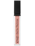 Diego Dalla Palma Push Up Gloss Volume Effect Bleščilo Za Ustnice 8 ml