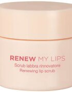 Diego Dalla Palma Renew My Lips Scrub Piling Za Ustnice 25 ml