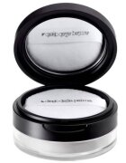 Diego Dalla Palma Rice Powder Puder V Prahu 12 g