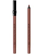 Diego Dalla Palma Stay On Me Lip Liner Long Lasting Water Resistant Martora Svinčnik Za Ustnice 12 g