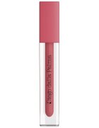 Diego Dalla Palma Stay On Me Longlasting Liquid Lipstick Rosso Šminka Za Ustnice 35 ml