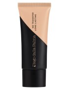 Diego Dalla Palma Stay On Me No Transfer Long Lasting Foundation W - Beige Nocciola Tekoča Podlaga 1 kos