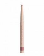 Diego Dalla Palma Svinčnik Za Ustnice Plump&Fill My Lips Lip Liner Coral 02 g