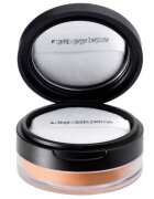 Diego Dalla Palma Transparent Powder Dark Puder V Prahu 22 g
