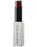 Diego Dalla Palma Ultra Rich Sheer Lipstick Toasted Šminka Za Ustnice 1 kos