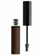 Diego Dalla Palma Volumising Tinted Fibre Eyebrow Setting Gel Tortora Za Obrvi 3 ml