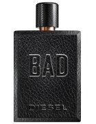 Diesel Bad Eau De Toilette Toaletna Voda 100 ml
