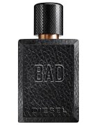 Diesel Bad Eau De Toilette Toaletna Voda 50 ml