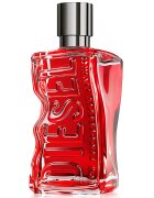 Diesel D By Diese Red Eau De Parfum Parfumska Voda 100 ml