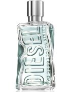 Diesel D By Eau De Toilette Toaletna Voda 100 ml