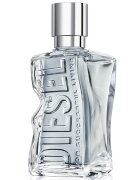 Diesel D By Eau De Toilette Toaletna Voda 50 ml