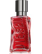 Diesel D By Red Eau De Parfum Parfumska Voda 30 ml