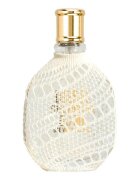 Diesel Fuel For Life Women Eau De Parfum Parfumska Voda 50 ml