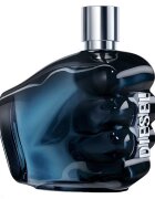 Diesel Only The Brave Eau De Parfum Parfumska Voda 125 ml