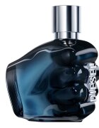Diesel Only The Brave Eau De Parfum Parfumska Voda 50 ml