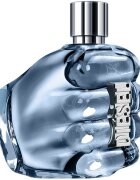 Diesel Only The Brave Eau De Toilette Toaletna Voda 50 ml