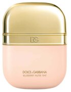Dolce&Gabbana Blueberry Nutri-Tint Light Tekoča Podlaga 30 ml