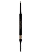 Dolce&Gabbana Brow Restyler Pencil Honey Blonde Svinčnik Za Obrvi 09 g