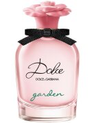 Dolce&Gabbana D&G Dolce Garden Eau De Parfum Parfumska Voda 75 ml