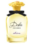 Dolce&Gabbana D&G Dolce Shine Eau De Parfum Parfumska Voda 75 ml