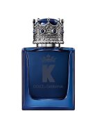 Dolce&Gabbana D&G K Intense Eau De Parfum Parfumska Voda 100 ml