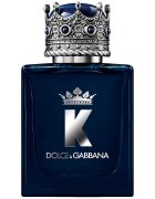 Dolce&Gabbana D&G K Parfum 50 ml