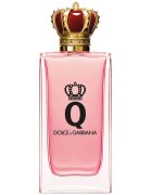 Dolce&Gabbana D&G Q Eau De Parfum Parfumska Voda 100 ml