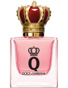 Dolce&Gabbana D&G Q Eau De Parfum Parfumska Voda 50 ml