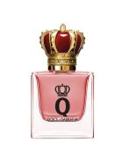 Dolce&Gabbana D&G Q Intense Eau De Parfum Parfumska Voda 100 ml