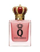 Dolce&Gabbana D&G Q Intense Eau De Parfum Parfumska Voda 50 ml