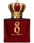 Dolce&Gabbana D&G Q Parfum 100 ml