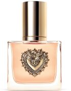 Dolce&Gabbana Devotion Eau De Parfum Parfumska Voda 100 ml