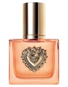 Dolce&Gabbana Devotion Intense Eau De Parfum Parfumska Voda 100 ml