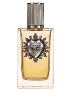 Dolce&Gabbana Devotion Men Eau De Parfum Parfumska Voda 100 ml