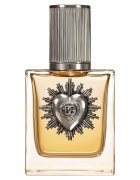 Dolce&Gabbana Devotion Men Eau De Parfum Parfumska Voda 50 ml
