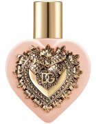 Dolce&Gabbana Devotion My Eau De Parfum Intense Parfumska Voda 20 ml