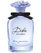 Dolce&Gabbana Dolce Blue Jasmine Eau De Parfum Parfumska Voda 30 ml