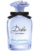 Dolce&Gabbana Dolce Blue Jasmine Eau De Parfum Parfumska Voda 75 ml