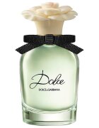 Dolce&Gabbana Dolce Eau De Parfum Parfumska Voda 75 ml