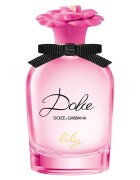 Dolce&Gabbana Dolce Lily Eau De Toilette Toaletna Voda 50 ml