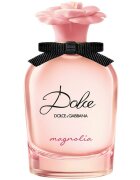 Dolce&Gabbana Dolce Magnolia Eau De Parfum Parfumska Voda 75 ml