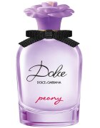 Dolce&Gabbana Dolce Peony Eau De Parfum Parfumska Voda 75 ml