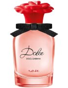 Dolce&Gabbana Dolce Rose Eau De Toilette Toaletna Voda 50 ml