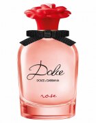 Dolce&Gabbana Dolce Rose Eau De Toilette Toaletna Voda 75 ml