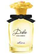 Dolce&Gabbana Dolce Shine Eau De Parfum Parfumska Voda 30 ml